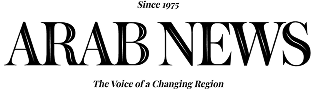 Arab News