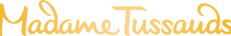 Madame Tussauds