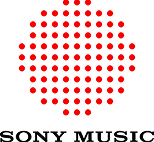 Sony Music