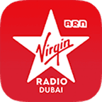 Virgin Radio