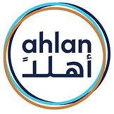Ahlan!