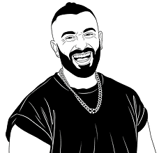 Pepperoni Comedy Club