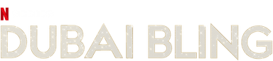 Dubai Bling