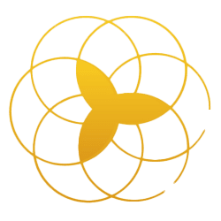 Dubai Stars Walk of Fame