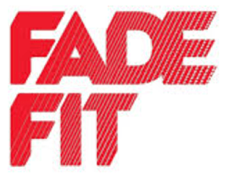 Fade Fit