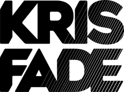 Kris Fade